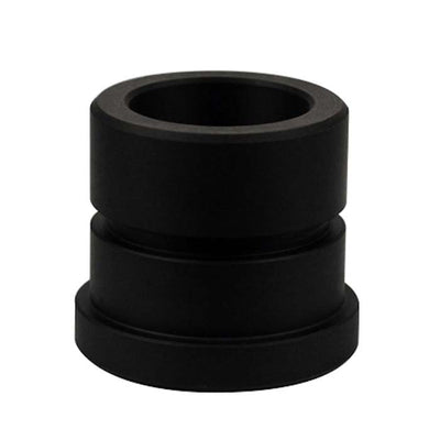 Adaptor for control unit for hose assembly Ø:50 mm
