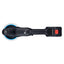 Rupes 9.HLR15 Ibrid Polisher - uden batteri (3)