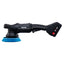 Rupes 9.HLR15 Ibrid Polisher - uden batteri (4)