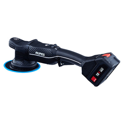 Rupes 9.HLR21 Ibrid Polisher - uden batteri (2)