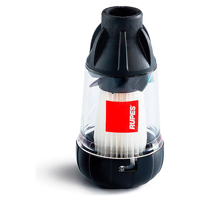 iBrid random orbital slibemaskine Ø125mm HSR73 (2)