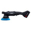 Rupes HLR15 Bigfoot Ibrid Polisher BAS Kit Ø125mm (9)