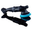 Rupes HLR15 Bigfoot Ibrid Polisher BAS Kit Ø125mm (11)