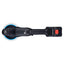 Rupes HLR15 Bigfoot Ibrid Polisher BAS Kit Ø125mm (12)