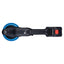 Rupes HLR15 Bigfoot Ibrid Polisher BAS Kit Ø125mm (2)