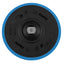 Rupes HLR15 Bigfoot Ibrid Polisher BAS Kit Ø125mm (14)