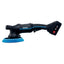 Rupes HLR21 Bigfoot Ibrid Polisher BAS Kit Ø150mm (2)