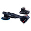 Rupes HLR21 Bigfoot Ibrid Polisher BAS Kit Ø150mm (3)
