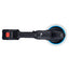 Rupes HLR21 Bigfoot Ibrid Polisher BAS Kit Ø150mm (5)
