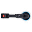Rupes HLR21 Ibrid Polisher - m. 2 batterier (2)