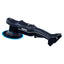Rupes HLR21 Ibrid Polisher - m. 2 batterier (4)