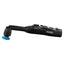 Rupes BigFoot iBrid nano2 LUX Kit (11)