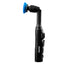 Rupes BigFoot iBrid nano2 LUX Kit (12)