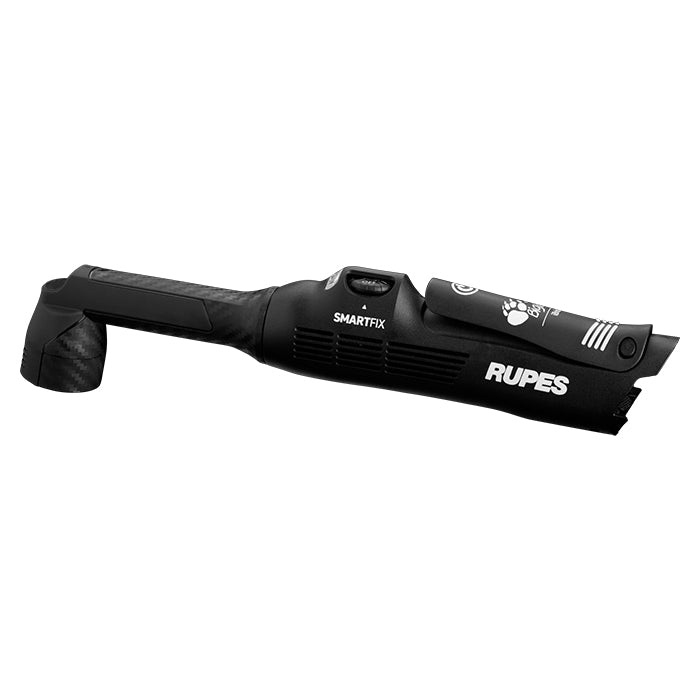 Rupes BigFoot iBrid nano2 LUX Kit (15)