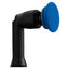 Rupes BigFoot iBrid nano2 LUX Kit (18)