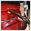 Rupes BigFoot iBrid nano2 LUX Kit (4)