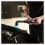 Rupes BigFoot iBrid nano2 LUX Kit (5)