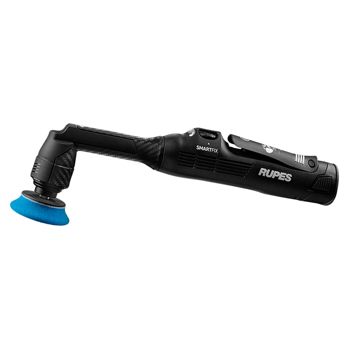 Rupes BigFoot iBrid nano2 STD Kit (11)