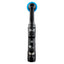 Rupes BigFoot iBrid nano2 STD Kit (14)