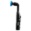 Rupes BigFoot iBrid nano2 STD Kit (15)