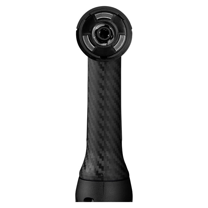 Rupes BigFoot iBrid nano2 STD Kit (17)