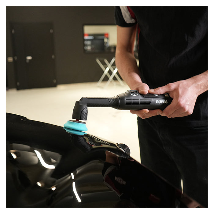 Rupes BigFoot iBrid nano2 STD Kit (6)