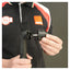 Rupes BigFoot iBrid nano2 STD Kit (10)