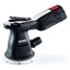 iBrid random orbital slibemaskine Ø125mm HSR73 m/batter (4)