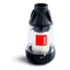 iBrid random orbital slibemaskine Ø125mm HSR73 m/batter (6)