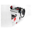 Cart mobile station for vacuum cleaner s1-s2 (5)
