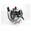 Cart mobile station for vacuum cleaner s1-s2 (2)