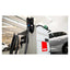 Cart mobile station for vacuum cleaner s1-s2 (4)