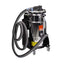 Atex automatic and pneumatic vacuum cleaner (2)