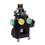 Atex automatic and pneumatic vacuum cleaner (3)