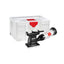 Rupes LE71T Orbital 2mm sander 80x130 mm