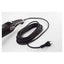 Angular Polisher LH19E w/elec.speed-control Ø125mm Back (2)