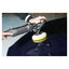 Angular Polisher LH19E w/elec.speed-control Ø125mm Back (4)