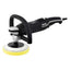 Angular Polisher LH19E w/elec.speed-control Ø125mm Back (6)