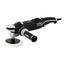 Angular Polisher LH19E w/elec.speed-control Ø125mm Back (7)