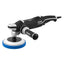 Angular Polisher LH19E w/elec.speed-control Ø125mm Back (8)