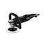 Angular Polisher LH19E w/elec.speed-control Ø125mm Back (9)