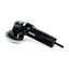 Rupes Duetto LHR12E/LUX, Ø:125 mm, 12 mm. Kit (12)