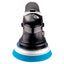 Rupes Duetto LHR12E/STD Polisher, Ø:125 mm, 12 mm. (2)