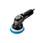 Rupes Duetto LHR12E/STD Polisher, Ø:125 mm, 12 mm. (3)
