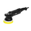 Rupes LHR15ES/STD Polisher, Ø:125 mm, 15 mm (2)