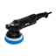 Rupes LHR15ES/STD Polisher, Ø:125 mm, 15 mm (3)