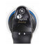 Rupes LHR15ES/STD Polisher, Ø:125 mm, 15 mm (4)