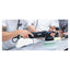 Rupes LHR15ES/STD Polisher, Ø:125 mm, 15 mm (6)