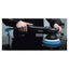 Rupes LHR15ES/STD Polisher, Ø:125 mm, 15 mm (7)