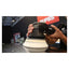 Rupes LHR15ES/STD Polisher, Ø:125 mm, 15 mm (9)